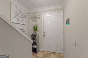 3788 Meadow Creek Dr, Peachtree Corners, GA 30092 - Photo 6