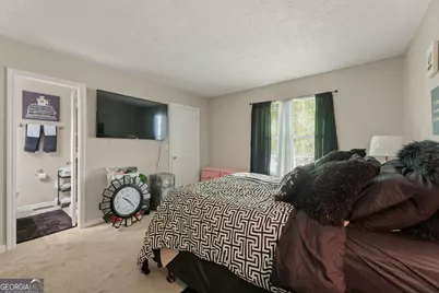 3788 Meadow Creek Drive, Peachtree Corners, GA 30092 - Photo 10