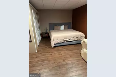 4405 Boxwood Trail, Ellenwood, GA 30294 - Photo 6