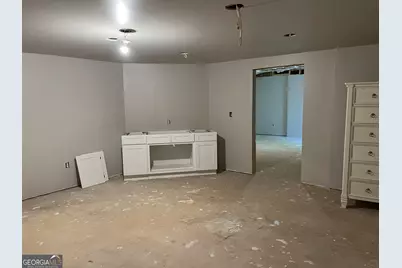 10 New York Avenue, Sharpsburg, GA 30277 - Photo 26