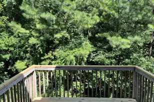 10 New York Ave, Sharpsburg, GA 30277 - Photo 12