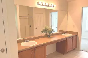 10 New York Ave, Sharpsburg, GA 30277 - Photo 16