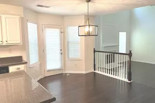 10 New York Ave, Sharpsburg, GA 30277 - Photo 4
