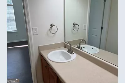 10 New York Avenue, Sharpsburg, GA 30277 - Photo 22