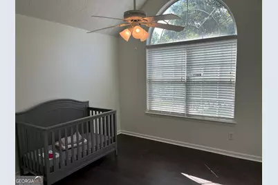 10 New York Avenue, Sharpsburg, GA 30277 - Photo 24