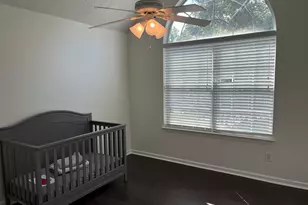 10 New York Ave, Sharpsburg, GA 30277 - Photo 24