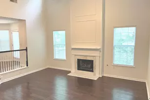 10 New York Ave, Sharpsburg, GA 30277 - Photo 6