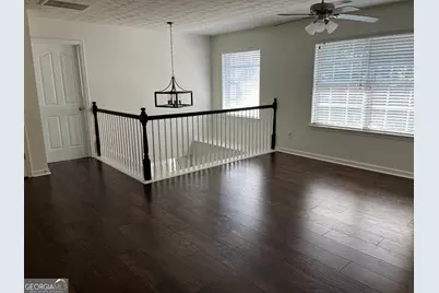 10 New York Avenue, Sharpsburg, GA 30277 - Photo 20