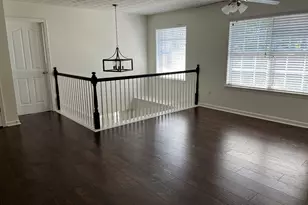 10 New York Ave, Sharpsburg, GA 30277 - Photo 20