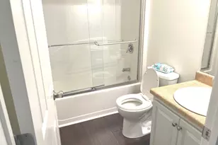 10 New York Ave, Sharpsburg, GA 30277 - Photo 10