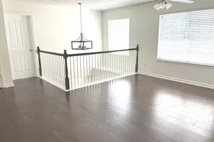 10 New York Ave, Sharpsburg, GA 30277 - Photo 20