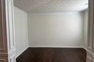 10 New York Ave, Sharpsburg, GA 30277 - Photo 8