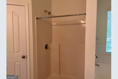 10 New York Avenue, Sharpsburg, GA 30277 - Photo 18