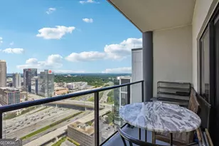 1280 W Peachtree Street NW, Atlanta, GA 30309 - Photo 10