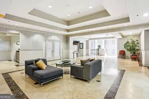 1280 W Peachtree Street NW, Atlanta, GA 30309 - Photo 16