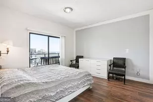 1280 W Peachtree Street NW, Atlanta, GA 30309 - Photo 12