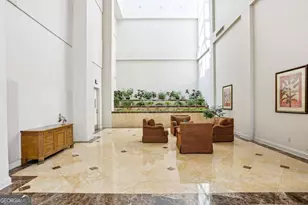 1280 W Peachtree Street NW, Atlanta, GA 30309 - Photo 18