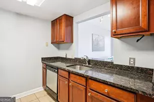 1280 W Peachtree Street NW, Atlanta, GA 30309 - Photo 4