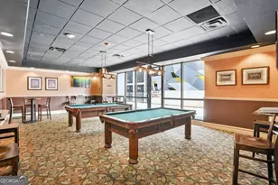 1280 W Peachtree Street NW, Atlanta, GA 30309 - Photo 24