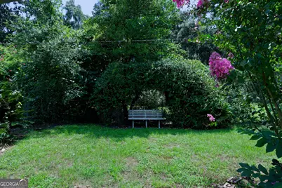 509 Rosedale Street, Brunswick, GA 31523 - Photo 30
