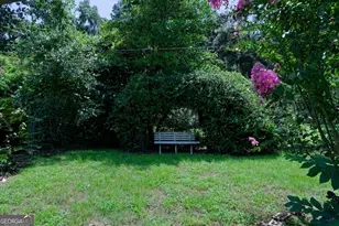 509 Rosedale St, Brunswick, GA 31523 - Photo 30