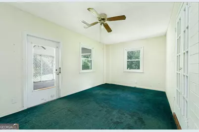 509 Rosedale Street, Brunswick, GA 31523 - Photo 14