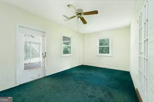 509 Rosedale St, Brunswick, GA 31523 - Photo 14