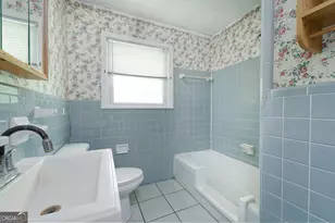 509 Rosedale St, Brunswick, GA 31523 - Photo 42