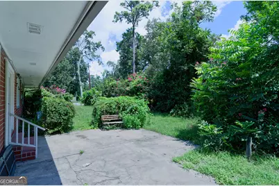 509 Rosedale Street, Brunswick, GA 31523 - Photo 32