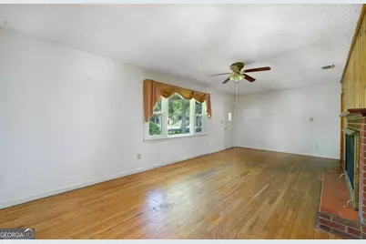 509 Rosedale Street, Brunswick, GA 31523 - Photo 16