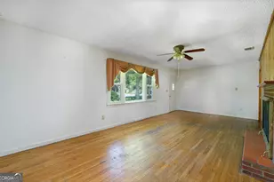 509 Rosedale St, Brunswick, GA 31523 - Photo 16