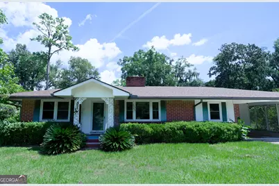 509 Rosedale Street, Brunswick, GA 31523 - Photo 26