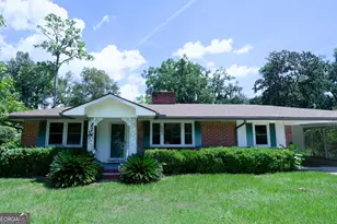 509 Rosedale St, Brunswick, GA 31523 - Photo 26