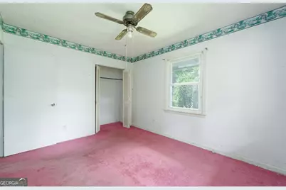 509 Rosedale Street, Brunswick, GA 31523 - Photo 44