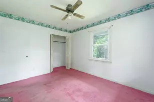 509 Rosedale St, Brunswick, GA 31523 - Photo 44