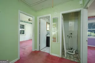 509 Rosedale St, Brunswick, GA 31523 - Photo 18