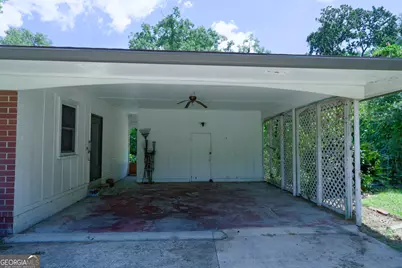 509 Rosedale Street, Brunswick, GA 31523 - Photo 28