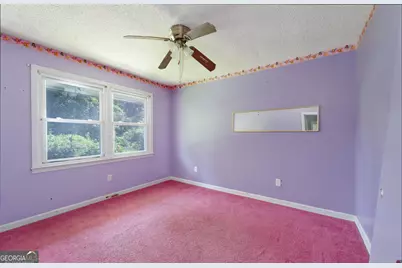 509 Rosedale Street, Brunswick, GA 31523 - Photo 24