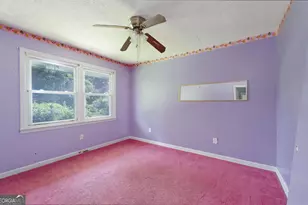 509 Rosedale St, Brunswick, GA 31523 - Photo 24