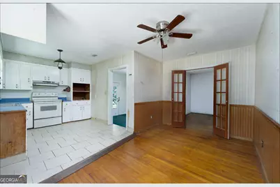 509 Rosedale Street, Brunswick, GA 31523 - Photo 34