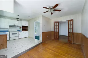 509 Rosedale St, Brunswick, GA 31523 - Photo 34
