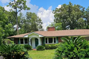 509 Rosedale St, Brunswick, GA 31523 - Photo 2