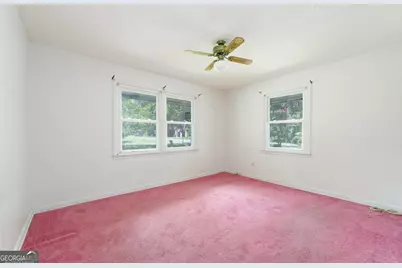 509 Rosedale Street, Brunswick, GA 31523 - Photo 22
