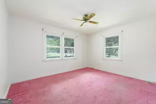 509 Rosedale St, Brunswick, GA 31523 - Photo 22