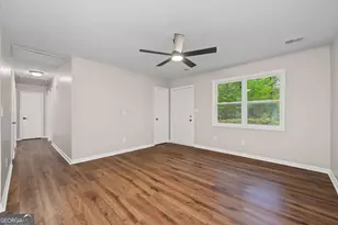 125 Pleasant Valley Rd, McDonough, GA 30253 - Photo 18