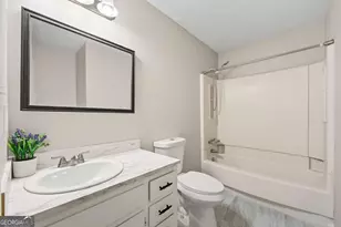 125 Pleasant Valley Rd, McDonough, GA 30253 - Photo 16