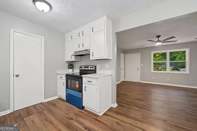 125 Pleasant Valley Road, McDonough, GA 30253 - Photo 10