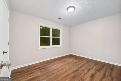 125 Pleasant Valley Road, McDonough, GA 30253 - Photo 16
