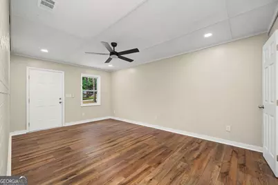 125 Pleasant Valley Road, McDonough, GA 30253 - Photo 18