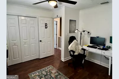 1248 Craddock Way, Macon, GA 31210 - Photo 26